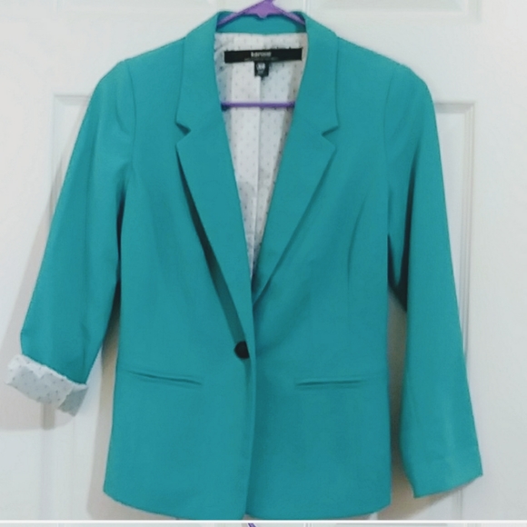 Kensie Blazer